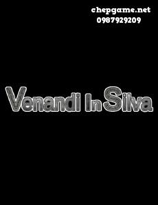 Venandi In Silva