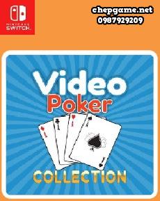 Video Poker Collection