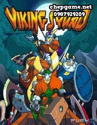 Viking Squad