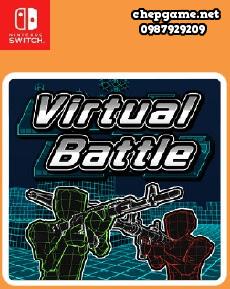 Virtual Battle