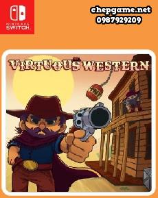 Virtuous Western