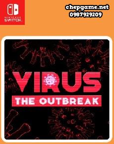 VIRUS The Outbreak