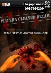 Viscera Cleanup Detail