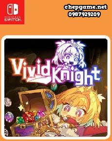 Vivid Knight