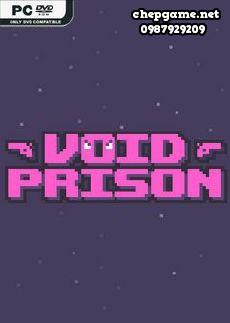 Void Prison