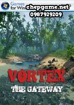 Vortex The Gateway