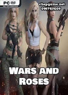 Wars and Roses