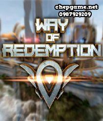 Way of Redemption