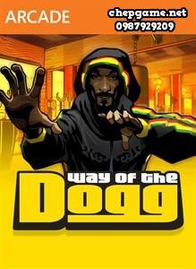Way of The Dogg