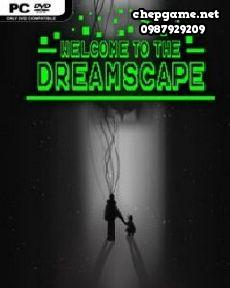 Welcome To The Dreamscape