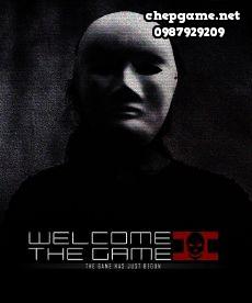 Welcome To The Game 2