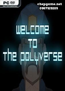 Welcome To The Polyverse