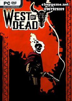 West of Dead