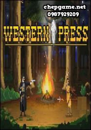 Western Press