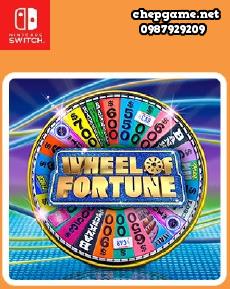 Wheel of Fortune
