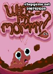 Wheres My Mommy