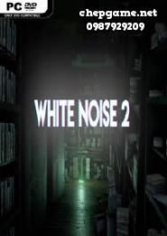 White Noise 2