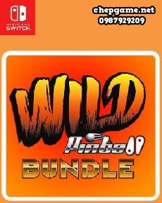 Wild Pinball Bundle