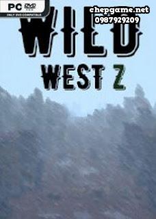 Wild West Z