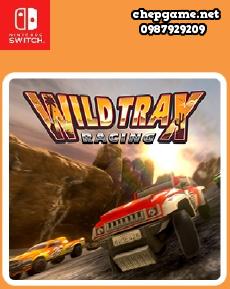 WildTrax Racing