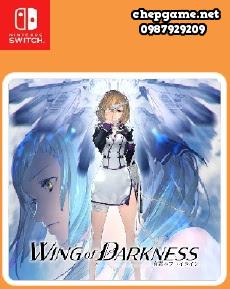 Wing of Darkness