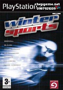 Winter Sports