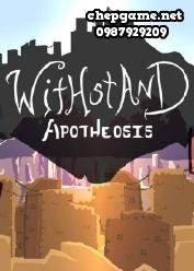 Withstand Apotheosis