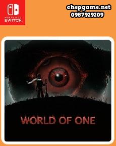 World of One