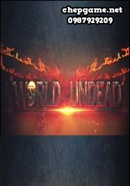 World Of Undead