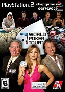 World Poker Tour