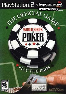 World Series of Poker