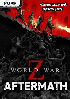 World War Z