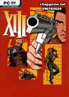 XIII Classic