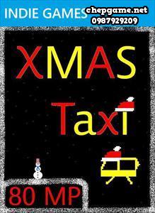 XMAS Taxi