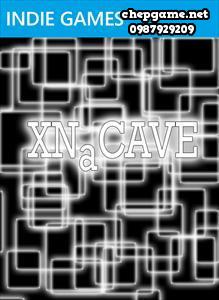 XNcAve