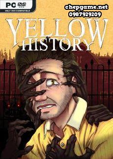 Yellow History