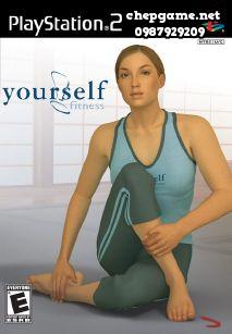 Yourself Fitness