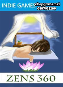 Zens 360