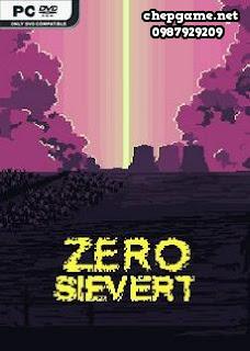 ZERO Sievert