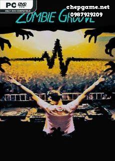 Zombie Groove