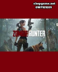 Zombie Hunter