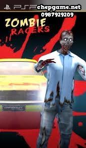 Zombie Racers