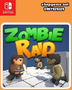 Zombie Raid