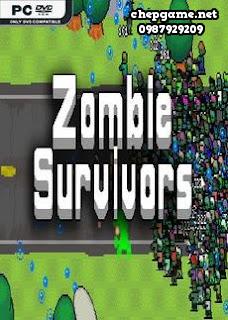 Zombie Survivors