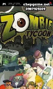 Zombie Tycoon V3