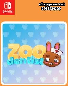 Zoo Dentist