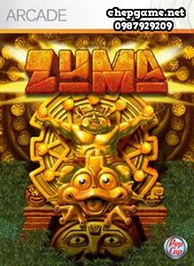 Zuma