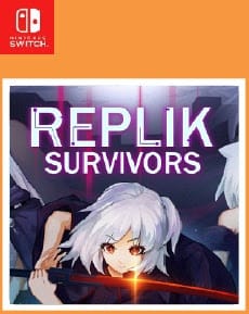 Replik Survivors