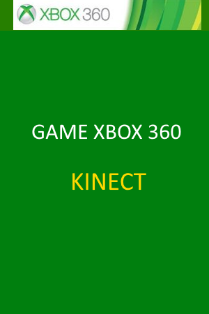 Kinect