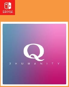Q2 HUMANITY